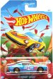 2021 Hot Wheels Exclusive Spring Set - Complete Set of 5 Cars Online Hot Sale