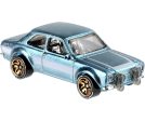 Hot Wheels id Series 1 -  70 Ford Escort RS1600 Rally Car (Blue) FXB41 Hot on Sale