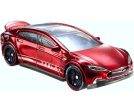 Hot Wheels id Series 1 - Tesla Model S Sedan (Red) FXB14 Online