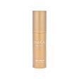 INIKA BB Cream CREAM 1oz - Small Amount Missing For Sale