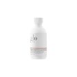 glo SKIN BEAUTY Hydra-Bright Pro 5 Liquid Exfoliant 1oz - Imperfect Box Online Sale