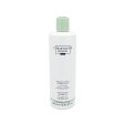 CHRISTOPHE ROBIN Hydrating Shampoo with Aloe Vera 16.9oz - Missing Pump Online