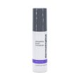 dermalogica UltraCalming Serum Concentrate 1.3oz - Small Amount Missing Discount