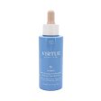 VIRTUE Refresh Topical Scalp Supplement 2oz - Missing Box on Sale