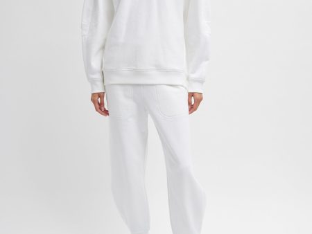 Calder Sweatpant Online Hot Sale