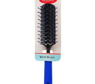 Annie Vent Brush L #2030 on Sale