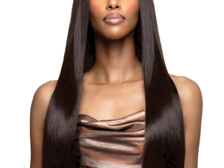 Indiremi Bone Straight 26  FLH002 Sale