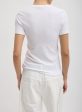 Dry Loop Terry Baby T-Shirt Online Hot Sale