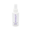 Skinstitut Multi-Active Mist 3.4oz - New Sale