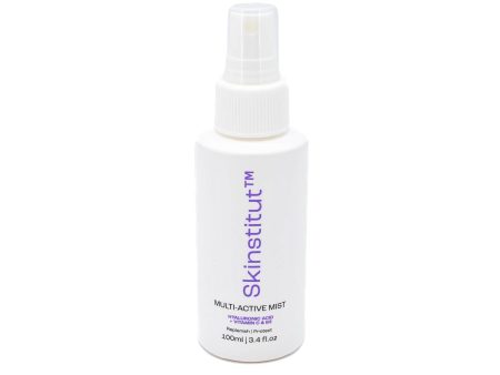 Skinstitut Multi-Active Mist 3.4oz - New Sale