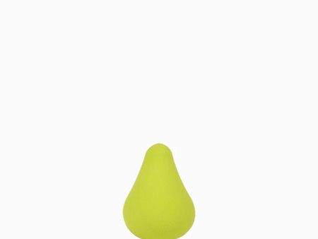 Nicka K Avocado Blending Sponge NS111 Supply