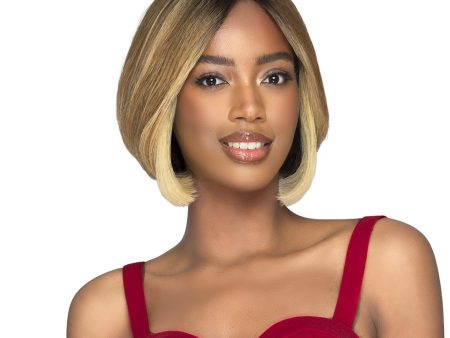 Bobbi Boss Kaylee Wig MHLF524 Cheap