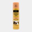 Ebin New York Tinted Lace Aerosol Spray 150ml 5.07oz Online Hot Sale