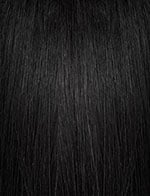 Bobbi Boss Glueless Lace Front MHLF965 Wynter For Sale