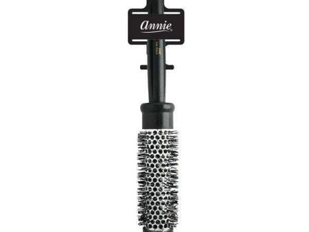 Annie Thermal Brush 1 1 2′ #2041 Hot on Sale