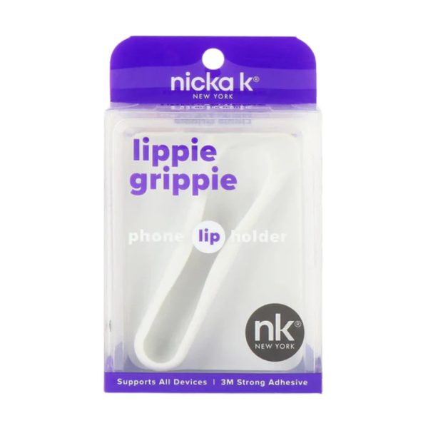 Nicka K Lippie Grippie Online Sale