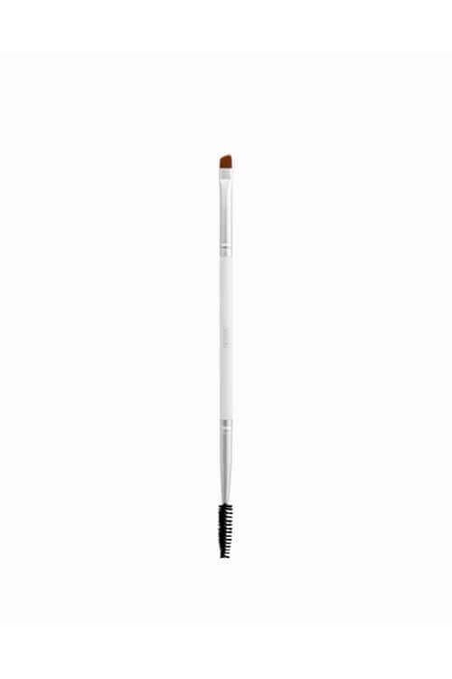 Nicka K New York Duo Eyebrow Brush TBEB01 Online now