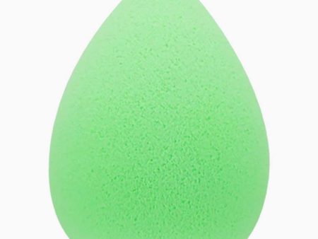 Blending Sponge Sale