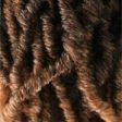 BNULCST-18 Nu Locs Spring Twist 18 2X For Discount