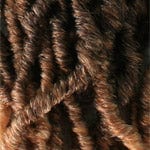 BNULCST-18 Nu Locs Spring Twist 18 2X For Discount