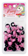 BT Extra Large Two Tone Round Beads For Cheap