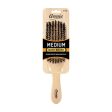 Annie Medium Wave Brush #2160 Sale