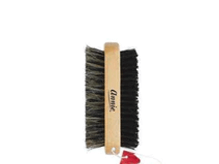 Annie 2- Way Military Brush # 2068 Supply