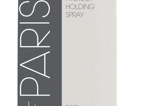 Rene of Paris Protect Holding Spray 2 oz- 9956 Online