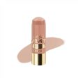 L.A. Girl Velvet Contour Stick Hi-Lite on Sale