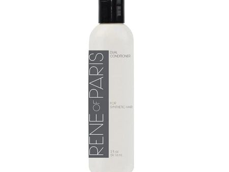 Rene of Paris Light Conditioner 2 oz - 9955 Fashion