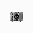 Nicka K Pencil Sharpener Assorted Colors ST-SP on Sale