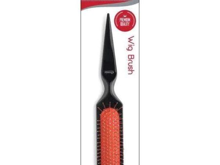 Annie Premium Wire Wig Brush #2106 Cheap