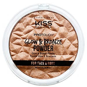 KPBP Glow & Bronze Powder For Cheap