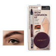 I-ENVY BROW LAMINATION KIT Supply