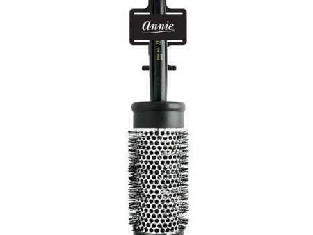 Annie Thermal Brush 2 1 4′ #2043 Cheap