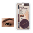 I-ENVY BROW LAMINATION KIT Supply