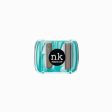 Nicka K Pencil Sharpener Assorted Colors ST-SP on Sale