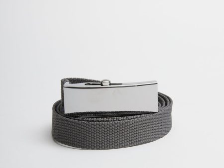 Tobian Webbing Belt For Cheap