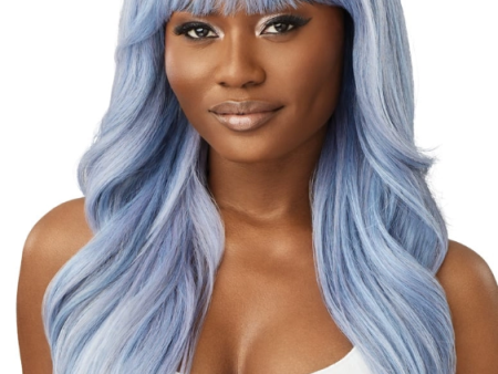 Outre Wigpop 22  Danette Wig Online