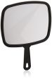 LARGE TV MIRROR Supply