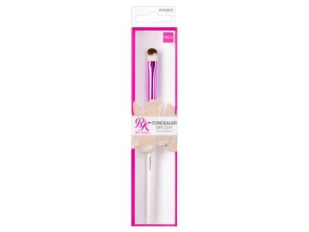 Ruby Kisses Concealer Brush RMUB07 Discount