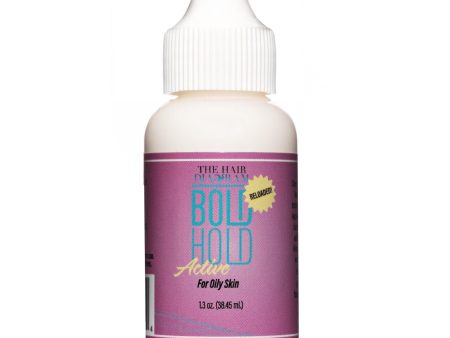 Bold Hold Active 1.3 oz Online now