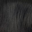 Bobbi Boss MH1341 Adeline 22  100% Human Hair Wig Online Sale