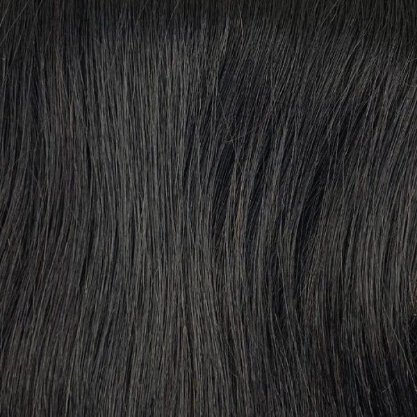 Bobbi Boss MH1341 Adeline 22  100% Human Hair Wig Online Sale