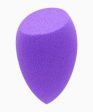 Blending Sponge Sale