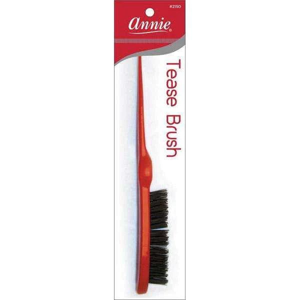 Annie Plastic Tease Brush #2150 Online Hot Sale