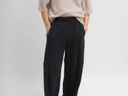 Light Weight Sweatshirting Winslow Pant Online Hot Sale