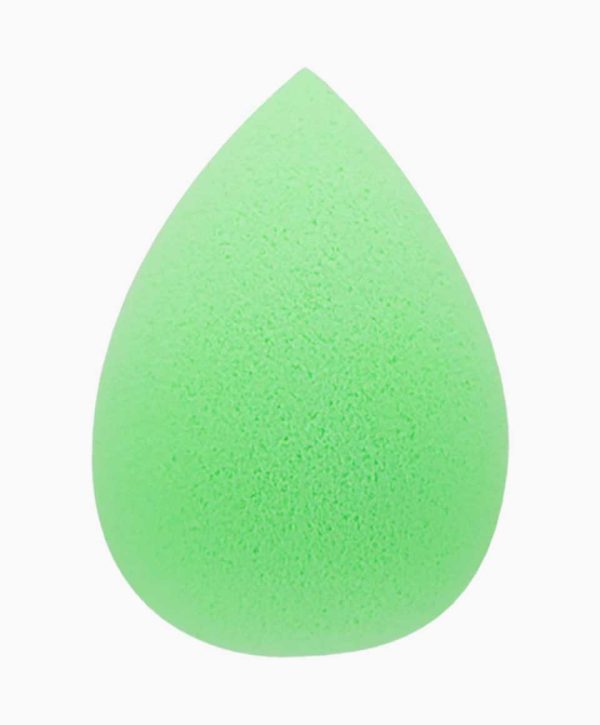 Blending Sponge Sale