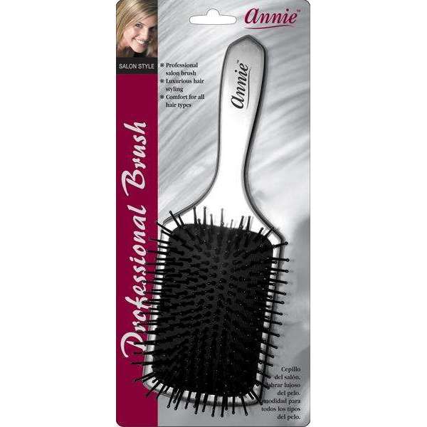 Annie Large Paddle Brush #2210 Cheap