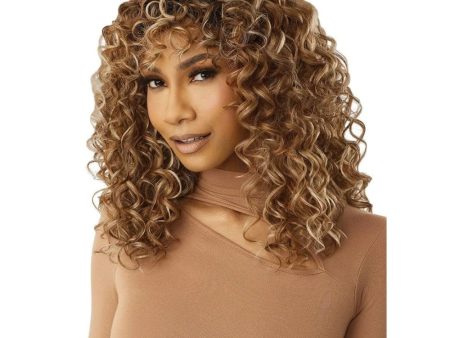 Outre Wigpop Leanza Hot on Sale